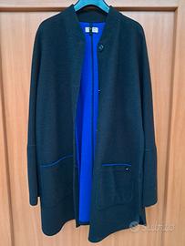 Blazer Lungo Falconeri