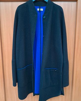 Blazer Lungo Falconeri