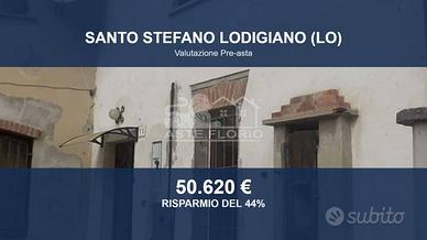 Immobile in asta di 190 m² con più di 5 locali a S