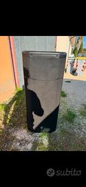 Coppia Casse jbl prx 625 con cover originali