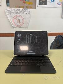ipad air 10.9