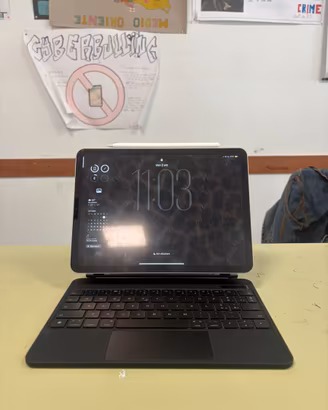 ipad air 10.9