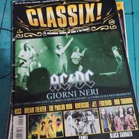 Classix n.23