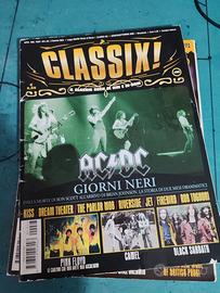 Classix n.23