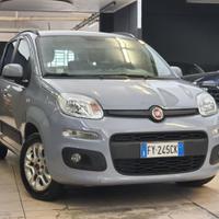 FIAT Panda 1.2 EasyPower Lounge