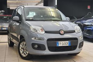 FIAT Panda 1.2 EasyPower Lounge