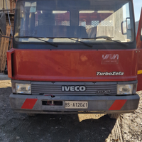 Iveco turbozeta 65-12