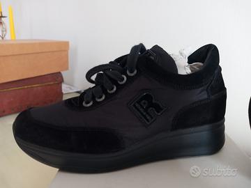 Scarpe donna on line hot sale