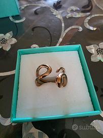 anello breil