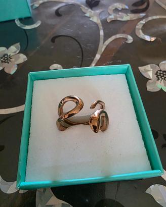 anello breil