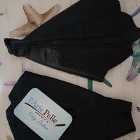 Copri cambio e freno a mano Opel Astra