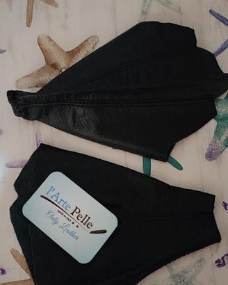 Copri cambio e freno a mano Opel Astra