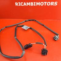 CAVO PRESA CORRENTE BMW R1200GS R ST S