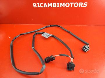 CAVO PRESA CORRENTE BMW R1200GS R ST S