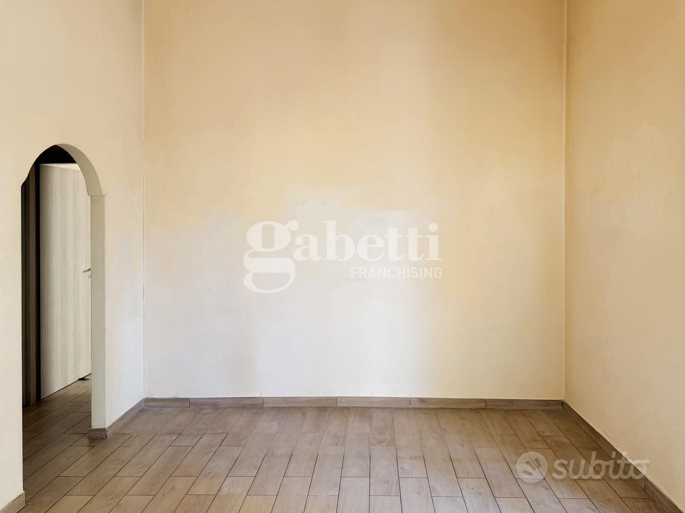 Appartamento – Napoli, Bagnoli, Municipalità 10 - Altro