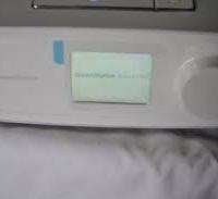 Dispositivi medico Cpap Philips Dreamstation