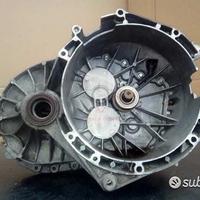 Ford transit - srfb - motore usato