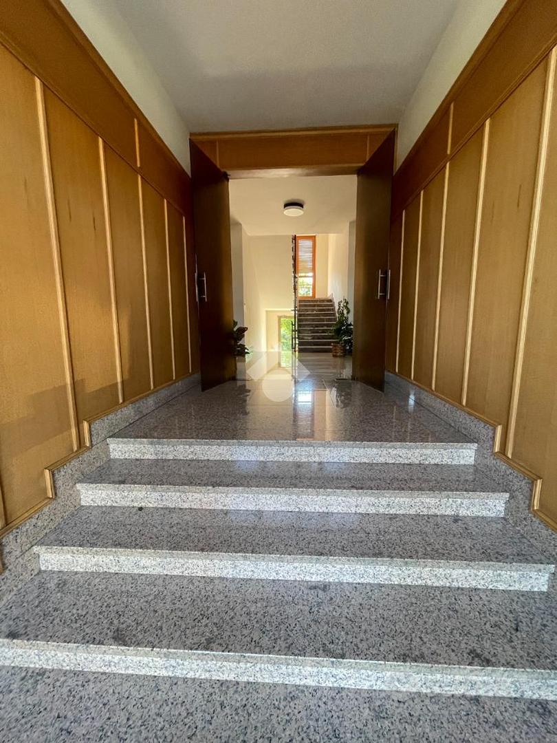 Appartamento – Feletto, Torino - Vista 2
