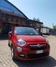 fiat-500x-1-6-multijet-120-cv-kw-88