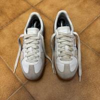 Scarpe puma Palermo