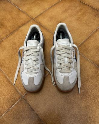 Scarpe puma Palermo
