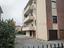 Immagine 27