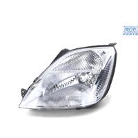 FANALE SINISTRO PER FORD FIESTA MK5 02-05