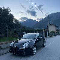 Cerchi e Gomme 16”