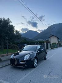 Cerchi e Gomme Estive 16”