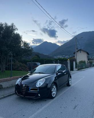 Cerchi e Gomme Estive 16”