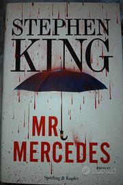 Libri Stephen King 6