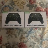 GAMEPAD