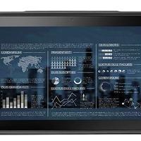 advantech AIM-68CT-C2106000 industrial tablet