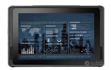 advantech AIM-68CT-C2106000 industrial tablet