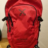 zaino Montura 22 L nuovo
