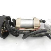 pompa benzina BMW k 1200 RS /gt /  lt