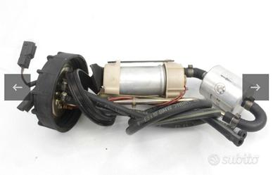 pompa benzina BMW k 1200 RS /gt /  lt
