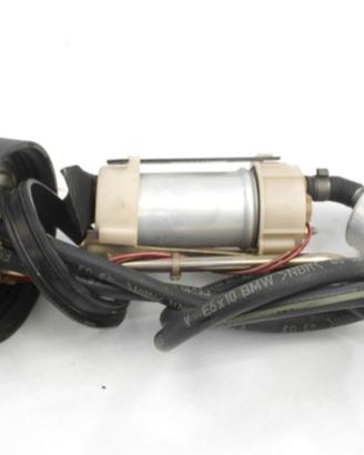 pompa benzina BMW k 1200 RS /gt /  lt