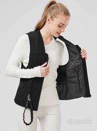 Airbag tople' novita 2025 nuovi tutte le misure