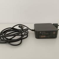 Alimentatore Roborock 30.0V 1.9A