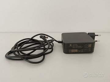 Alimentatore Roborock 30.0V 1.9A