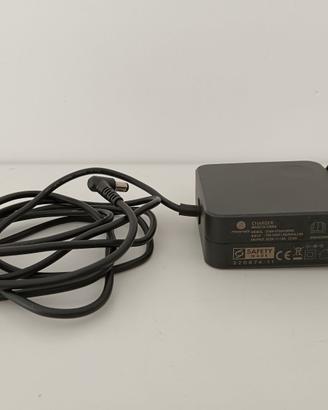 Alimentatore Roborock 30.0V 1.9A