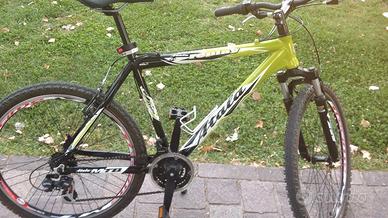 Mountain bike Atala Replay 26, Taglia L