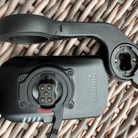 Garmin Batteria Charge