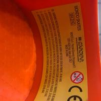 Pattini Planes bambino dal 22 al 29