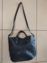 borsa Furla
