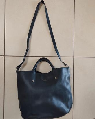 borsa Furla