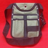 Borsa lavoro porta attrezzi