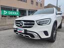 mercedes-benz-glc-220-glc-220-d-4matic-premium