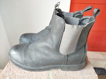 Stivaletti donna taglia 41